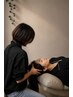 ドライスパ（３５分）