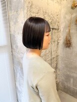ペダル(PEDAL)&nbsp;PEDAL Style No.2747