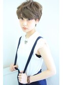 クールミント