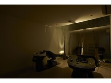 SAKURAのヘッドスパへのこだわり