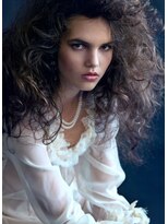 グランド(GRAND)&nbsp;アンドストーリーズ【撮影 in LA】