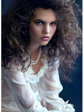 グランド(GRAND) アンドストーリーズ【撮影 in LA】