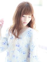 レッドネオ エビス(Redneo ebisu)&nbsp;ハニーヘアアッシュベージュ_19