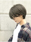 sand 小金丸 大人ショート