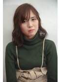 ロブスタイル