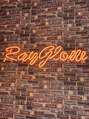 レイグロー バイ ヘッドライト ひたちなか店(RAYGLOW by HEADLIGHT)/RAYGLOW ひたちなか店