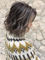 モアナ バイ ヘッドライト 沖縄南風原店(Moana by HEADLIGHT)&nbsp;moana