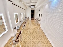 ビセオ 八事店(VISEO)