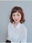 [MUSE塩釜口]スプリングウェーブby高瀬