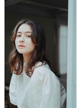 クラシカ(CLASSICA) 【2021年新作スタイル】CLASSICA幡ヶ谷店