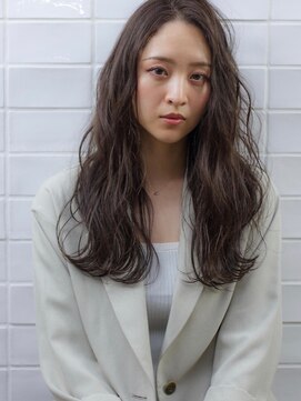 アンソメット 筑後店(UN SOMMET) グレージュ