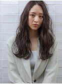 グレージュ