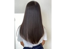アンティコ(antico)