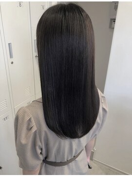 アルドラ(ALUDRA) Mia One