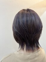 リルーム 伊勢崎店(Re:room) ネオウルフ/アースカラー/30代/40代/50代