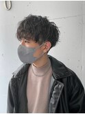 ツイストスパイラル YOSHITAKE
