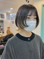 アミート(ameet)&nbsp;インナーウルフ