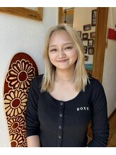 フェア(FAIR by U-REALM)&nbsp;アイラ 