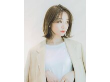 ラボバイララジパング 押上(lab.by LaLa Zipangu)