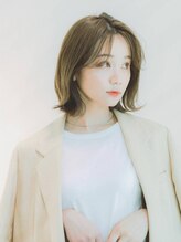 ラボバイララジパング 押上(lab.by LaLa Zipangu)