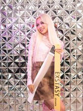 ラブスタシー 心斎橋アメ村店