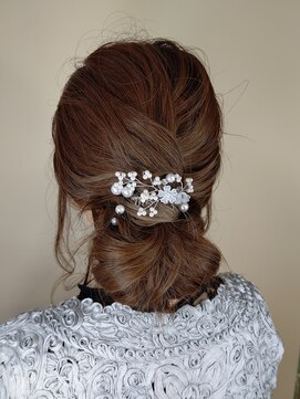 ウィット アンド ラファム Wit &La Famme 和・洋どちらでも