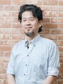 カットスタジオ てるてるぼーず 林 賢二