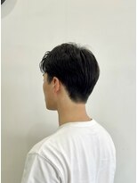 プログレス たつのこまち龍ケ崎モール店(PROGRESS)&nbsp;メンズカット