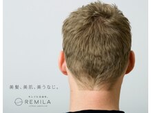 ラフランクリー(la frankly)の雰囲気（ ネープケア始めました☆＃ブルーボトルコーヒー＃清澄白河）