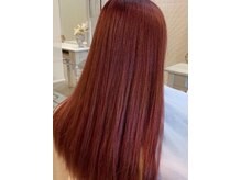 シックスセンスヘアー(sixsense hair)