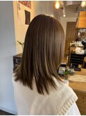 【レイヤースタイル26☆】