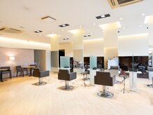 リーブラ 羽倉崎店(Libra)の雰囲気（ネット予約が×の場合でもお電話でお受けできる場合もあります）