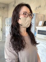 ニュイ(NUIT)&nbsp;ダブルカラーベージュカラーケアブリーチハイトーンカラー韓国