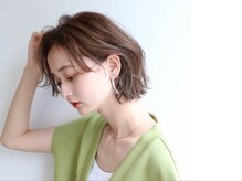 シーン 自由が丘(scene)