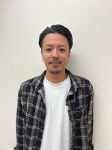 ビーチ 名護店(BEACH×BEACH) 宮城 翔