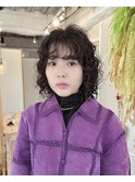 ハードウェーブボブ