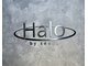 ハロバイシーン(Halo by seen.)の写真