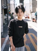 アデプト 金町店(adept)&nbsp;KOHAKU 