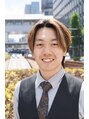 ヒロギンザ 新橋銀座口店(HIRO GINZA) 佐藤 洸成