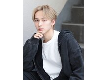 エストヘアーノエル 川崎店(est hair Noel)