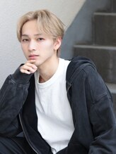 エストヘアーノエル 川崎店(est hair Noel)