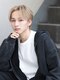 エストヘアーノエル 川崎店(est hair Noel)の写真/【川崎駅東口】22時まで営業★《MEN'Sデザインカット+ショートスパ¥4000》トレンドは【Noel】にお任せ！