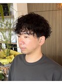 波巻きMIX