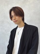 オットット(OttottO) RINPEI