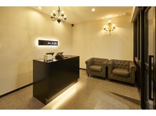 働く大人女性のための、五感で整う“オールインクルーシブ”サロン体験