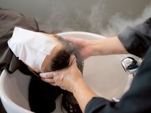 イレス ハナレ 円山(IRESU hanare)