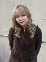 メロウ 神戸三宮(mellow)&nbsp;幣 あや乃