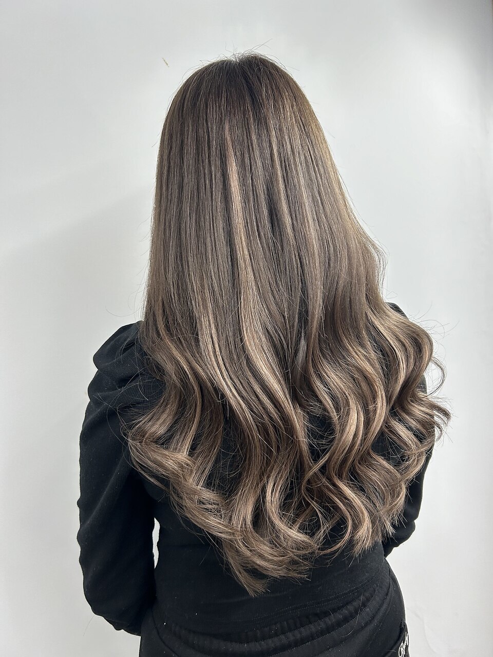 2026年冬】シールエクステの髪型・ヘアアレンジ｜人気順