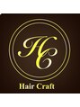 ヘアークラフト/宮里