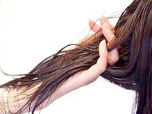 ソラナヘアーリゾート(SOLANA HAIR RESORT)